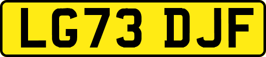 LG73DJF