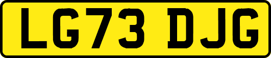 LG73DJG
