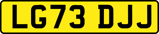LG73DJJ