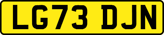LG73DJN