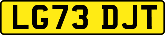 LG73DJT