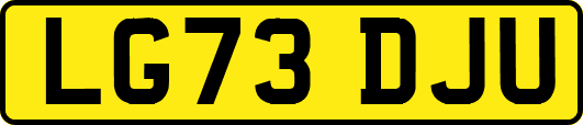 LG73DJU