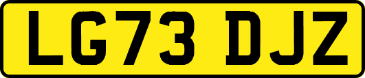 LG73DJZ