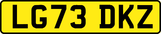 LG73DKZ
