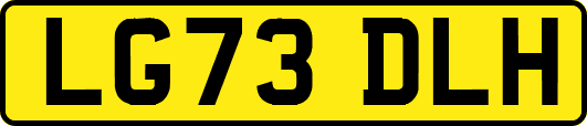LG73DLH