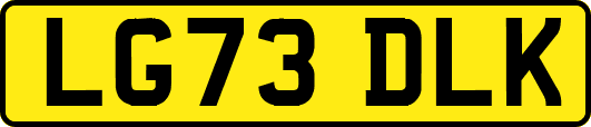 LG73DLK