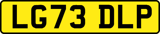 LG73DLP