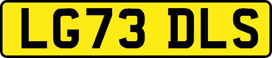 LG73DLS
