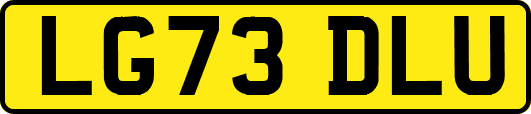 LG73DLU
