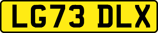 LG73DLX
