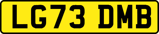 LG73DMB