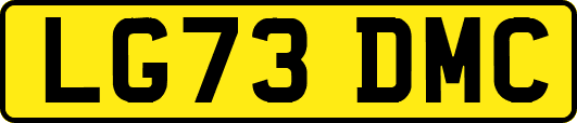 LG73DMC