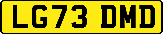 LG73DMD
