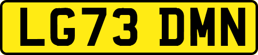 LG73DMN