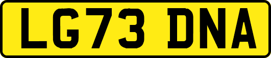 LG73DNA