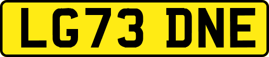 LG73DNE