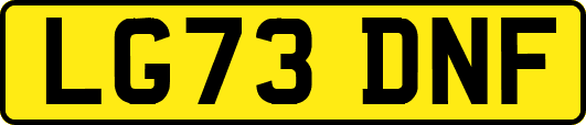 LG73DNF