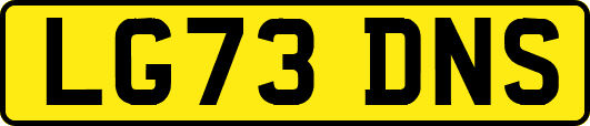LG73DNS