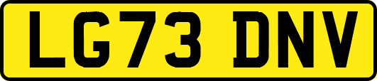 LG73DNV