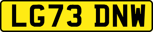 LG73DNW