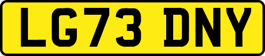 LG73DNY
