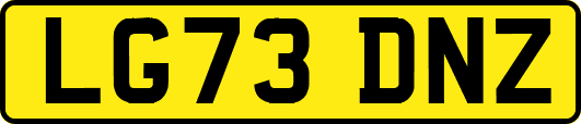 LG73DNZ