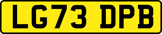 LG73DPB