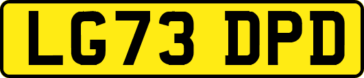 LG73DPD