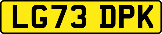 LG73DPK