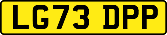 LG73DPP