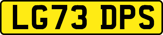 LG73DPS