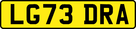 LG73DRA