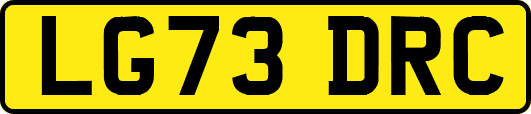 LG73DRC