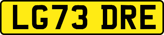 LG73DRE