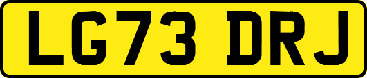 LG73DRJ