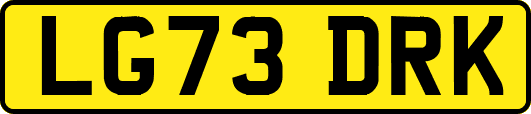 LG73DRK