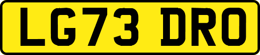 LG73DRO
