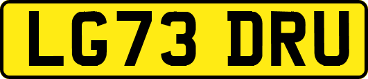 LG73DRU