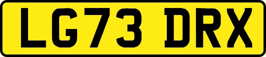 LG73DRX