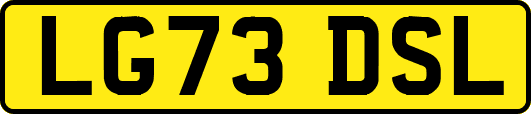 LG73DSL