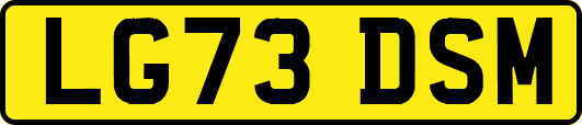 LG73DSM