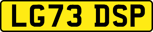 LG73DSP