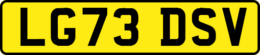 LG73DSV