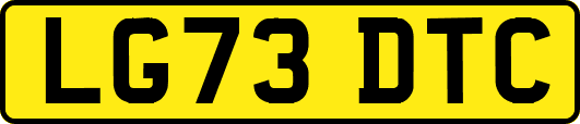 LG73DTC