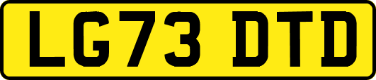 LG73DTD