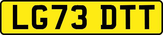 LG73DTT