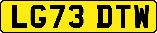 LG73DTW