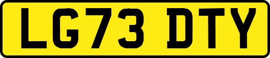 LG73DTY