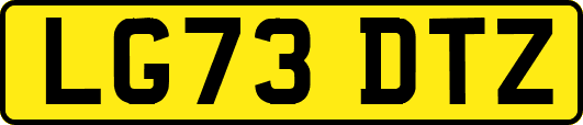 LG73DTZ