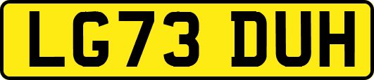 LG73DUH